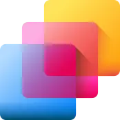 layers-logo